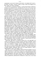 giornale/BVE0268469/1895/unico/00000107