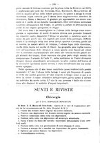 giornale/BVE0268469/1895/unico/00000108