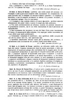 giornale/BVE0268469/1895/unico/00000109