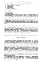 giornale/BVE0268469/1895/unico/00000111