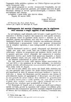 giornale/BVE0268469/1895/unico/00000113