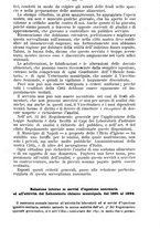 giornale/BVE0268469/1895/unico/00000115