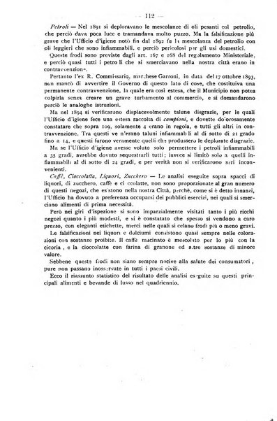 Archivio internazionale delle specialità medico-chirurgiche