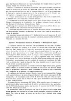 giornale/BVE0268469/1895/unico/00000123