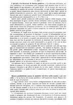 giornale/BVE0268469/1895/unico/00000124