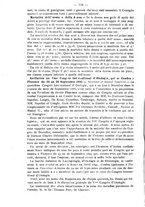 giornale/BVE0268469/1895/unico/00000126