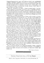 giornale/BVE0268469/1895/unico/00000128