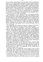 giornale/BVE0268469/1895/unico/00000130