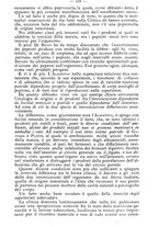 giornale/BVE0268469/1895/unico/00000131