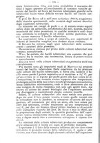 giornale/BVE0268469/1895/unico/00000132