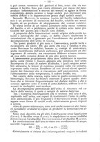 giornale/BVE0268469/1895/unico/00000133