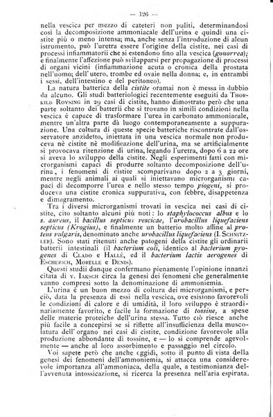 Archivio internazionale delle specialità medico-chirurgiche