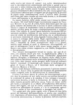 giornale/BVE0268469/1895/unico/00000134