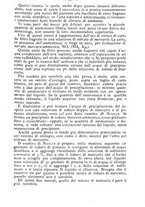 giornale/BVE0268469/1895/unico/00000135