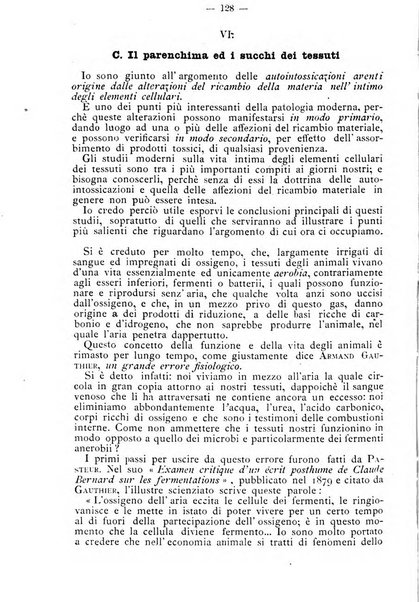 Archivio internazionale delle specialità medico-chirurgiche