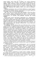 giornale/BVE0268469/1895/unico/00000137