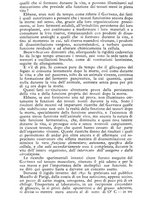 giornale/BVE0268469/1895/unico/00000138