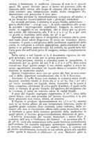 giornale/BVE0268469/1895/unico/00000139