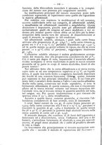 giornale/BVE0268469/1895/unico/00000140