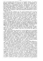 giornale/BVE0268469/1895/unico/00000141