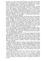 giornale/BVE0268469/1895/unico/00000142