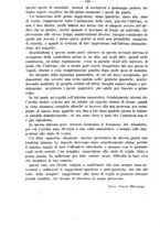 giornale/BVE0268469/1895/unico/00000144