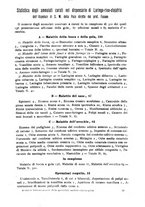 giornale/BVE0268469/1895/unico/00000145