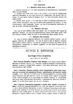 giornale/BVE0268469/1895/unico/00000146