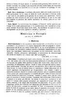 giornale/BVE0268469/1895/unico/00000147