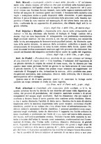 giornale/BVE0268469/1895/unico/00000148