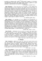 giornale/BVE0268469/1895/unico/00000149