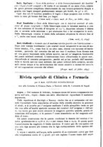 giornale/BVE0268469/1895/unico/00000150