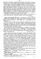 giornale/BVE0268469/1895/unico/00000153