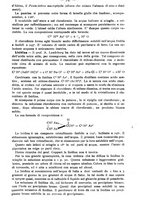 giornale/BVE0268469/1895/unico/00000155