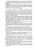 giornale/BVE0268469/1895/unico/00000156