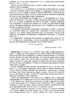 giornale/BVE0268469/1895/unico/00000158