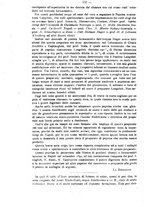 giornale/BVE0268469/1895/unico/00000160