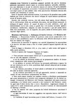 giornale/BVE0268469/1895/unico/00000162