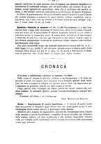 giornale/BVE0268469/1895/unico/00000164