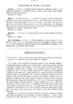 giornale/BVE0268469/1895/unico/00000165