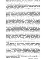 giornale/BVE0268469/1895/unico/00000166