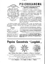 giornale/BVE0268469/1895/unico/00000168