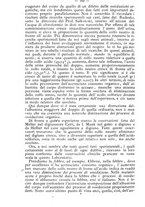 giornale/BVE0268469/1895/unico/00000170