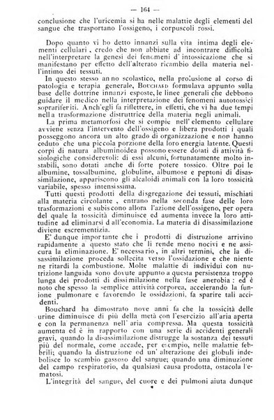 Archivio internazionale delle specialità medico-chirurgiche