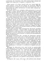 giornale/BVE0268469/1895/unico/00000172