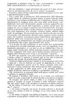 giornale/BVE0268469/1895/unico/00000173