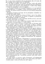 giornale/BVE0268469/1895/unico/00000174