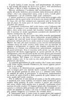 giornale/BVE0268469/1895/unico/00000175