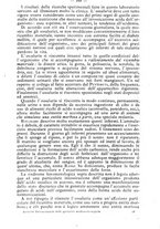 giornale/BVE0268469/1895/unico/00000177