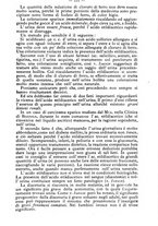 giornale/BVE0268469/1895/unico/00000179